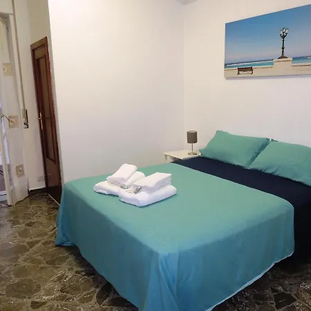 Lb&b Short B&B 3*