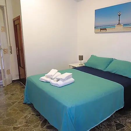 Lb&b Short B&B