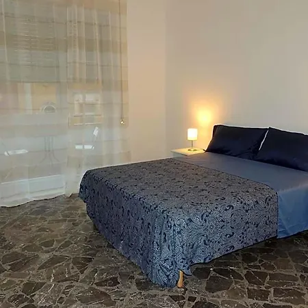 B&B Lb&b Short