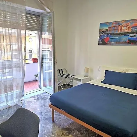 Lb&b Short B&B 3*